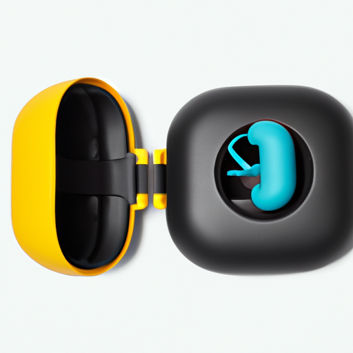 Най-добрите малки електроуреди и смартфони за лято 2026 – купи онлайн сега — cover снимка