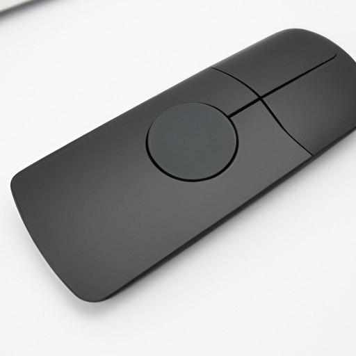 Най-добрите малки електроуреди и прахосмукачки за лято 2026 — cover снимка