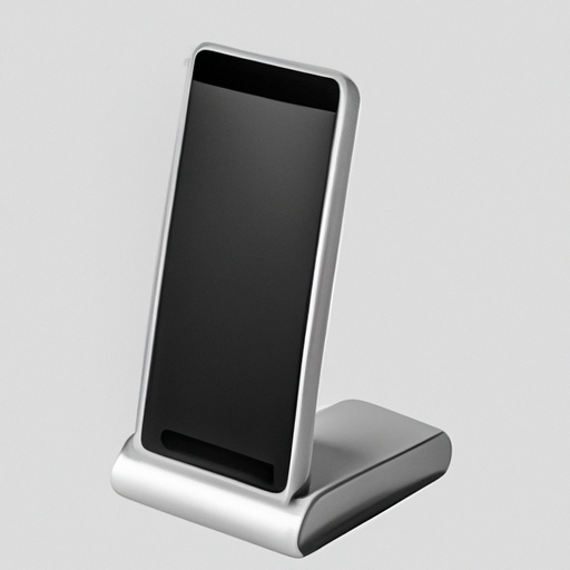 Най-добрите умни дома уреди за пролет 2026 – сравни и купи онлайн — cover снимка