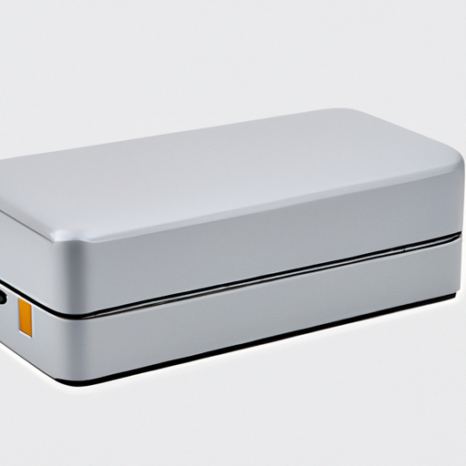 Най-добрите аксесоари и прахосмукачки за лято 2026 – купи онлайн сега — cover снимка