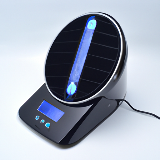 Най-добрите отоплители и печки за лято 2026 – купи онлайн сега! — cover снимка