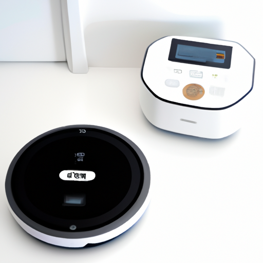 Умният дом през лято 2026: Най-добрите електроуреди и глезотии за вашия комфорт — cover снимка